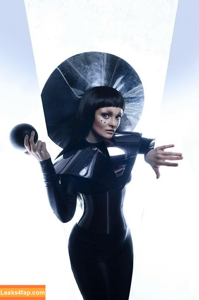 Sophie Katssby / KATSSBY leaked photo photo #0015