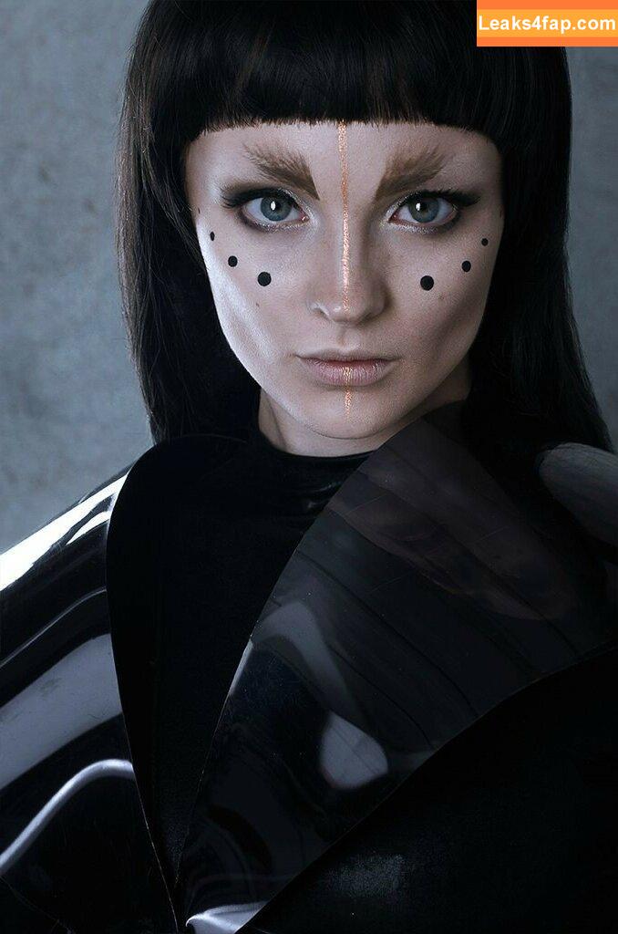 Sophie Katssby / KATSSBY leaked photo photo #0016