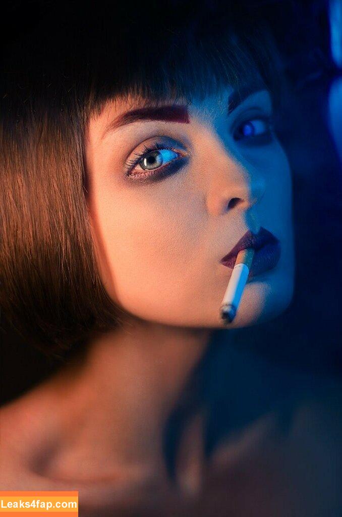 Sophie Katssby / KATSSBY leaked photo photo #0018