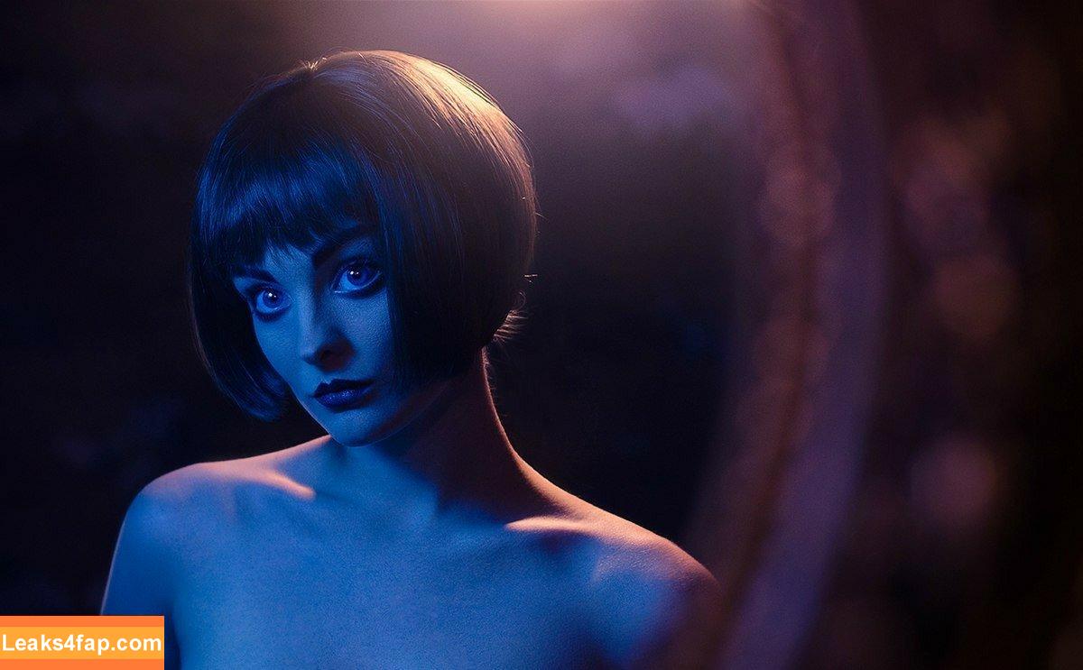 Sophie Katssby / KATSSBY leaked photo photo #0019