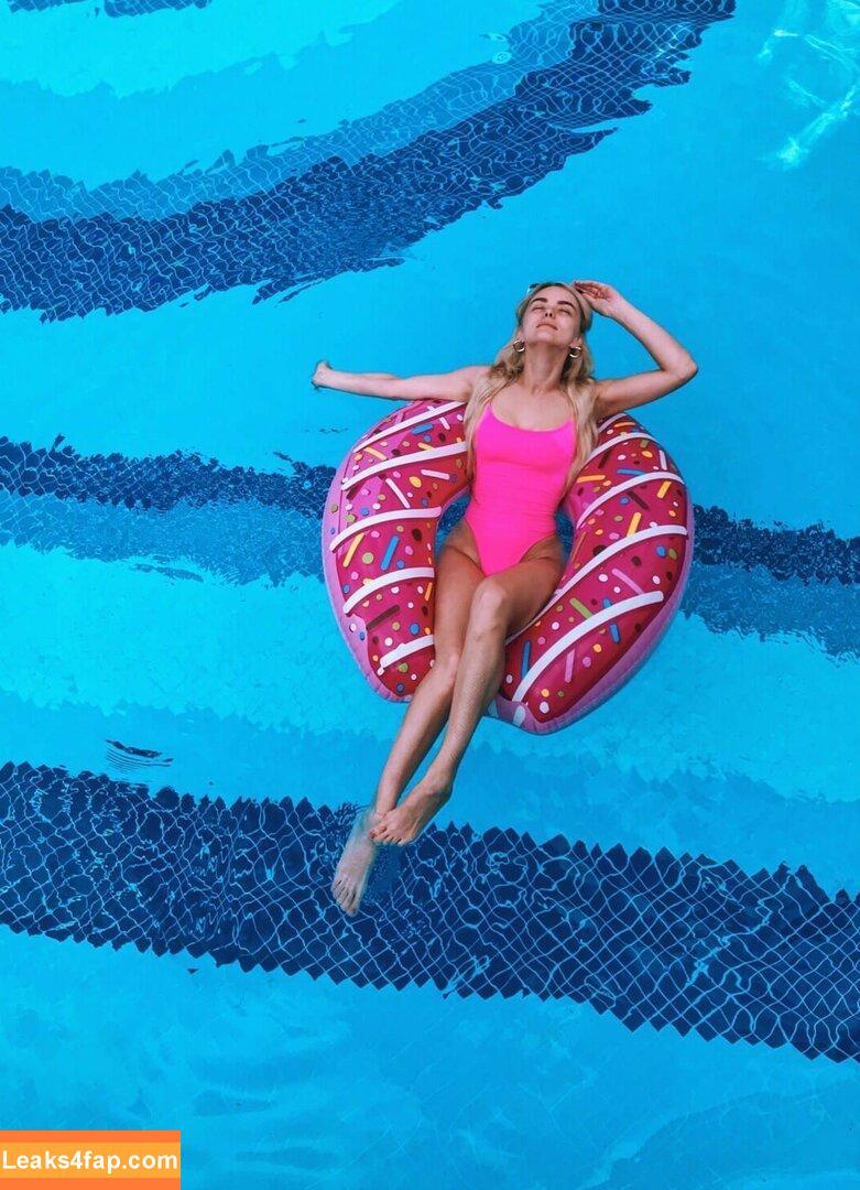 Sophie Katssby / KATSSBY слитое фото фото #0026