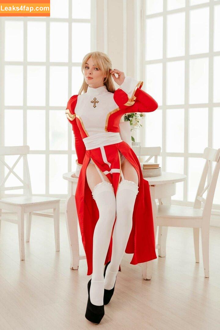 Sophie Katssby / KATSSBY leaked photo photo #0030