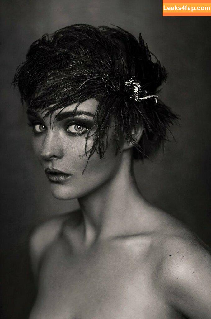 Sophie Katssby / KATSSBY leaked photo photo #0072