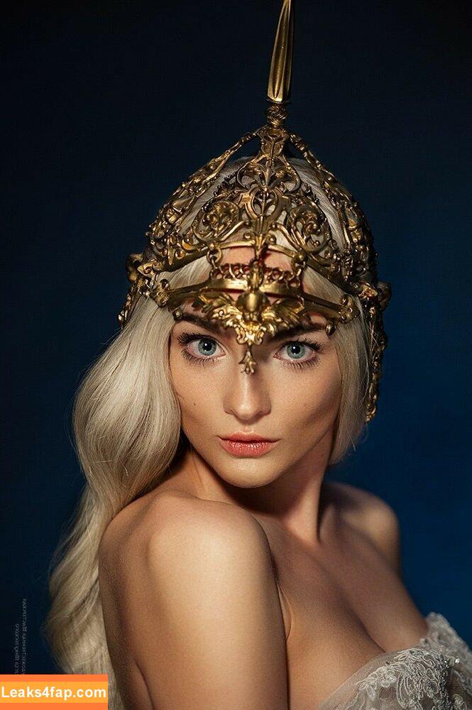 Sophie Katssby / KATSSBY leaked photo photo #0082