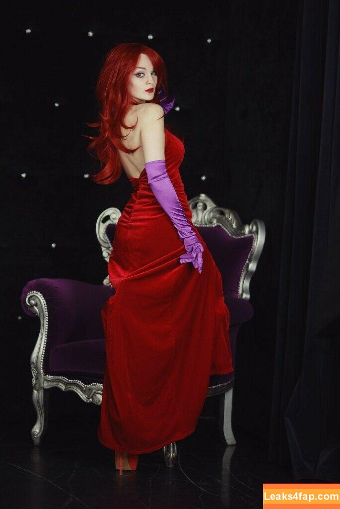 Sophie Katssby / KATSSBY leaked photo photo #0083