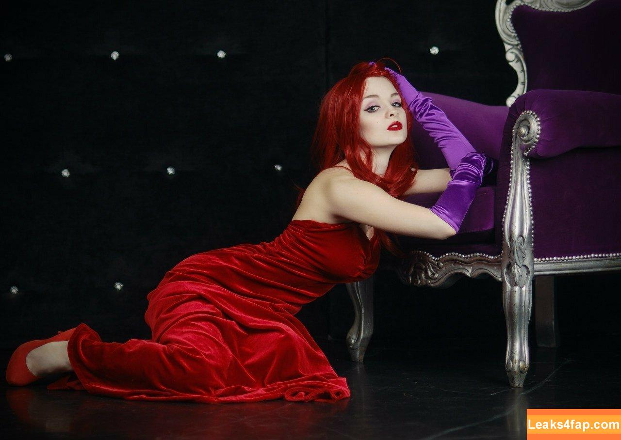 Sophie Katssby / KATSSBY leaked photo photo #0085