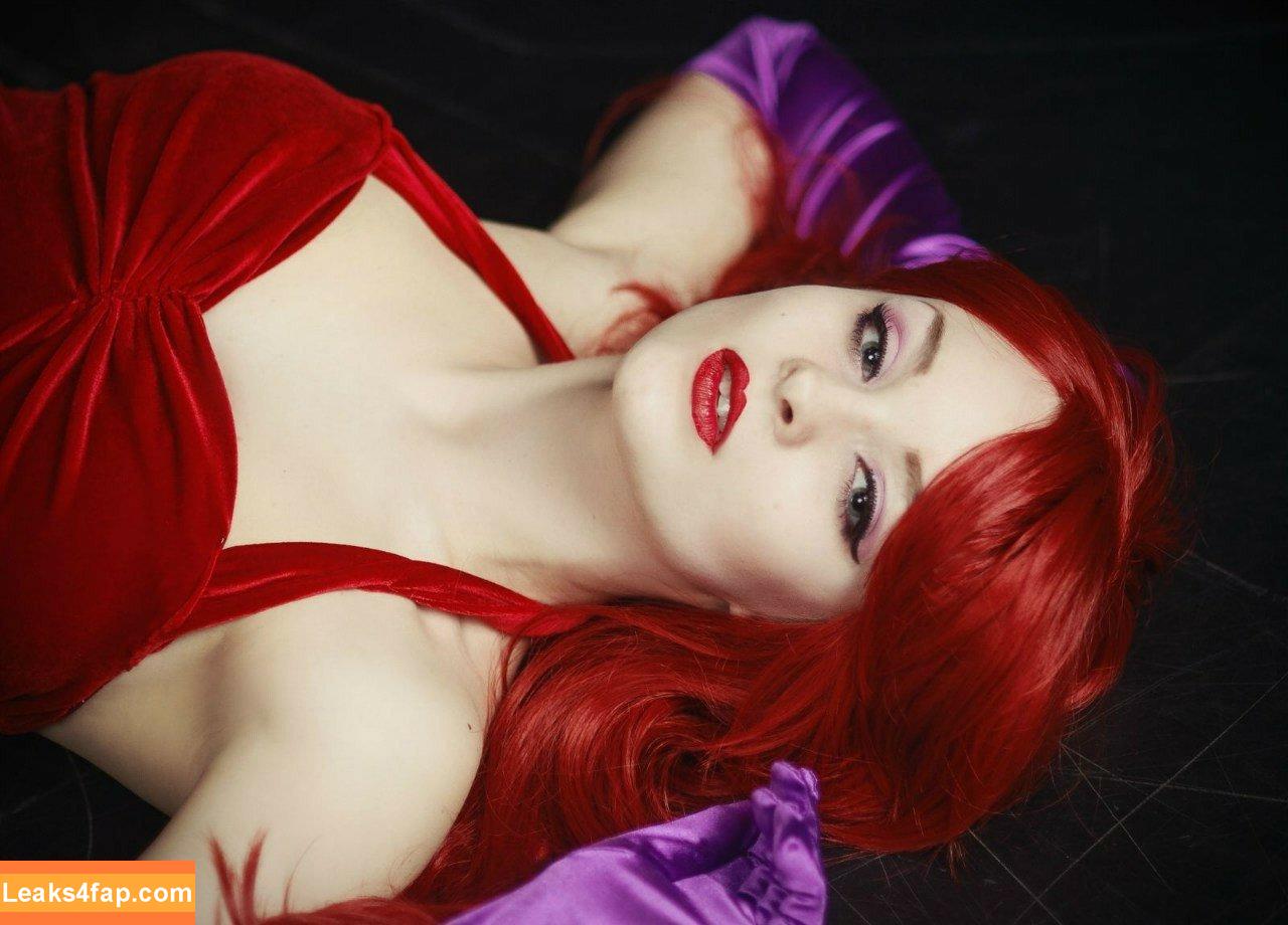 Sophie Katssby / KATSSBY leaked photo photo #0087