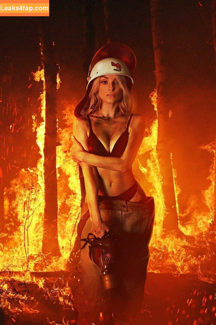 Sophie Katssby / KATSSBY leaked photo photo #0091