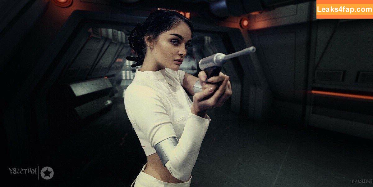 Sophie Katssby / KATSSBY leaked photo photo #0137