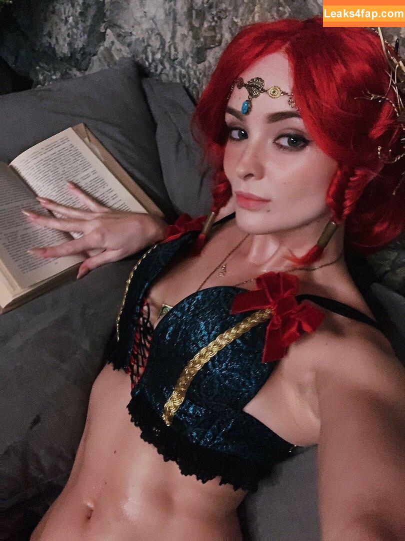 Sophie Katssby / KATSSBY leaked photo photo #0149