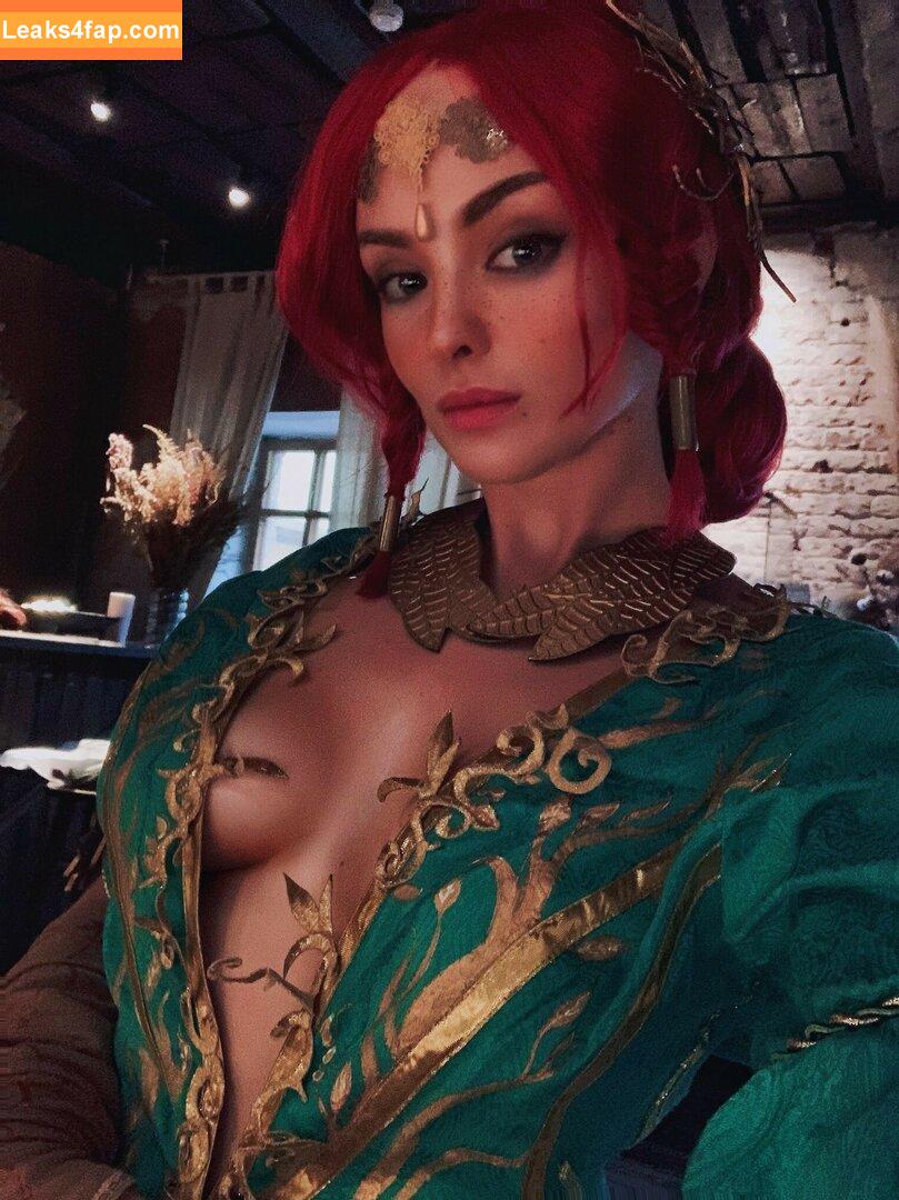 Sophie Katssby / KATSSBY leaked photo photo #0150