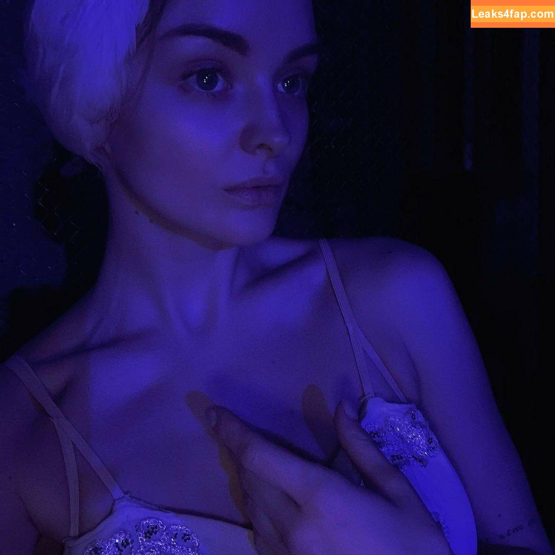 Sophie Katssby / KATSSBY leaked photo photo #0151