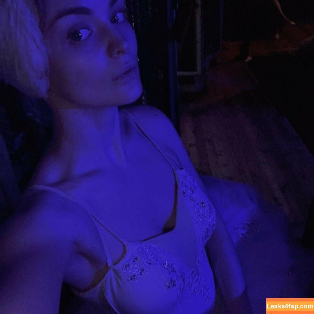 Sophie Katssby / KATSSBY leaked photo photo #0154