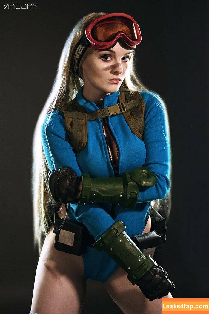 Sophie Katssby / KATSSBY leaked photo photo #0155