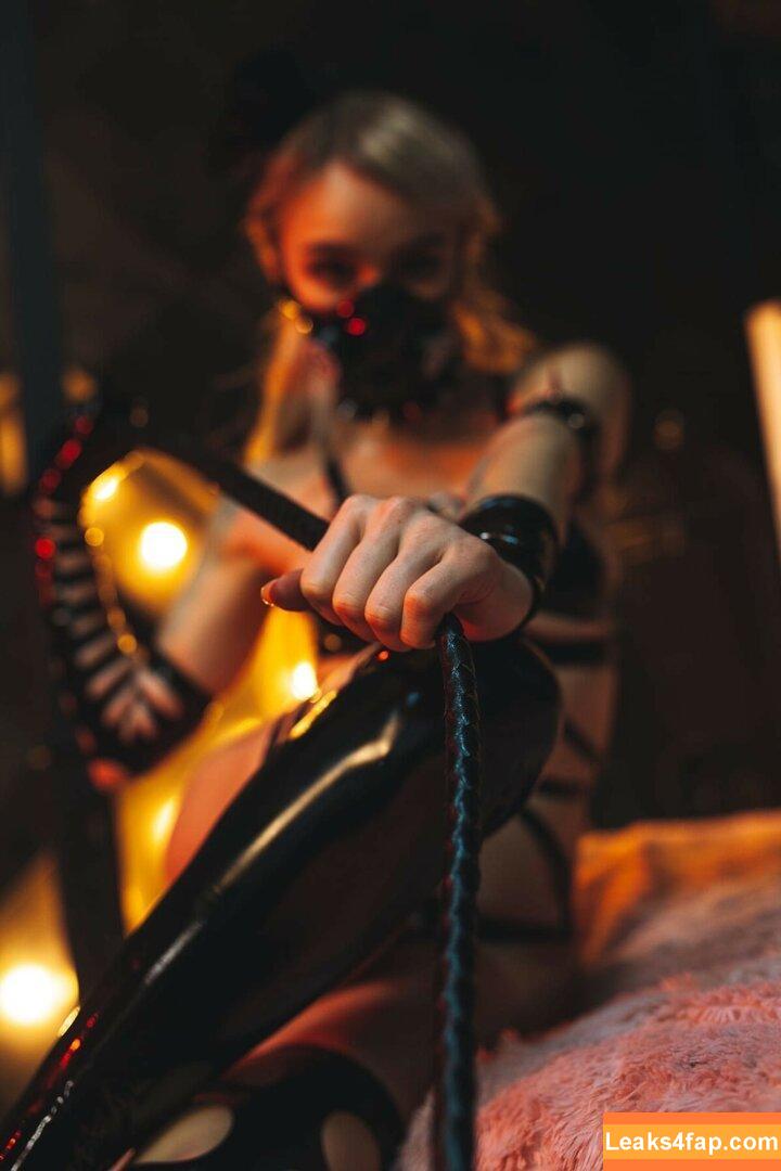 Sophie Katssby / KATSSBY leaked photo photo #0173