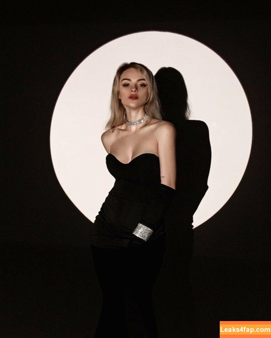 Sophie Katssby / KATSSBY leaked photo photo #0187