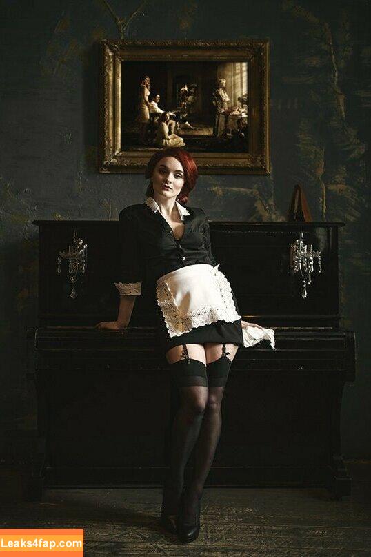 Sophie Katssby / KATSSBY leaked photo photo #0196
