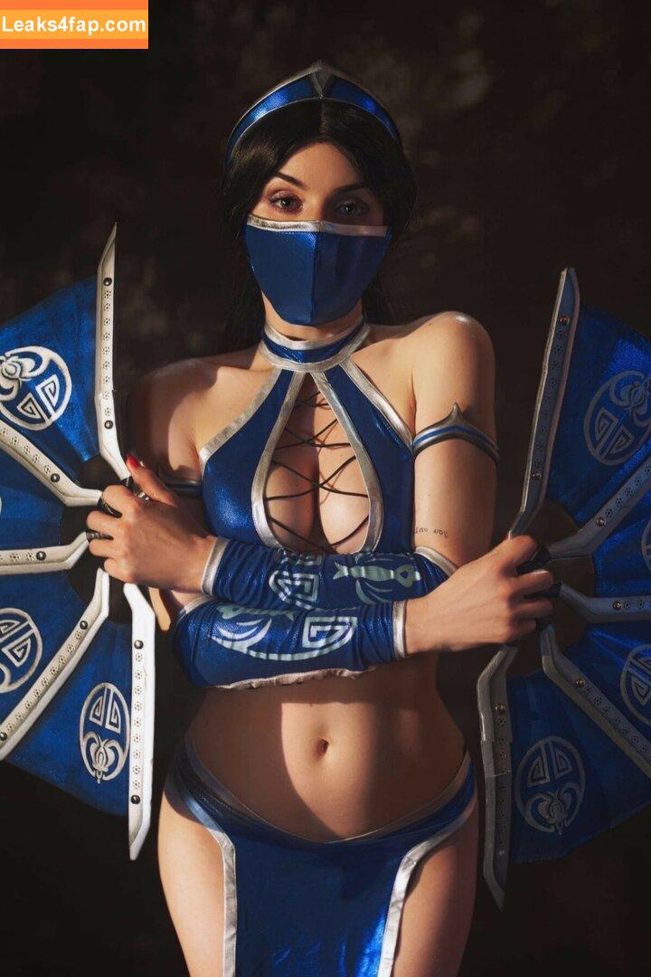 Sophie Katssby / KATSSBY leaked photo photo #0220