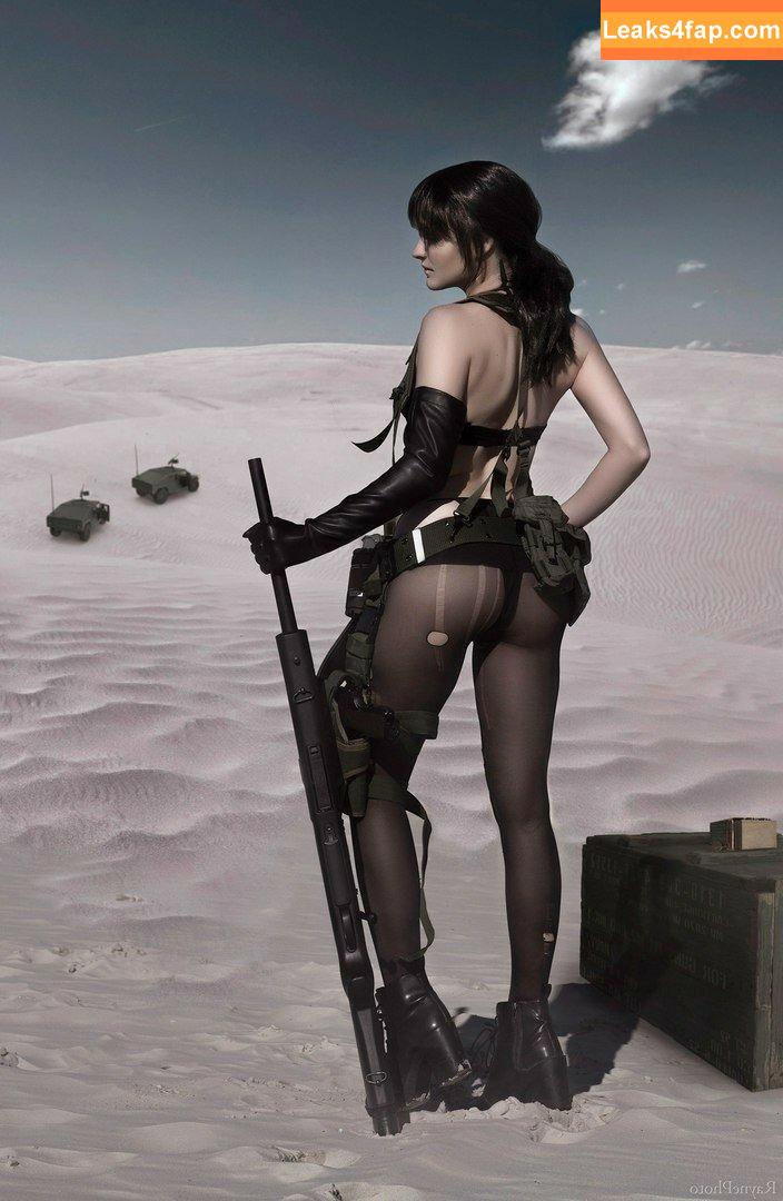 Sophie Katssby / KATSSBY leaked photo photo #0236