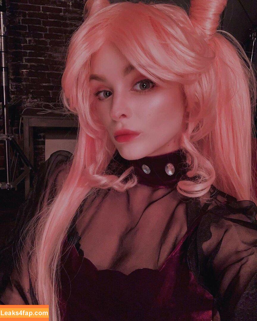 Sophie Katssby / KATSSBY leaked photo photo #0237