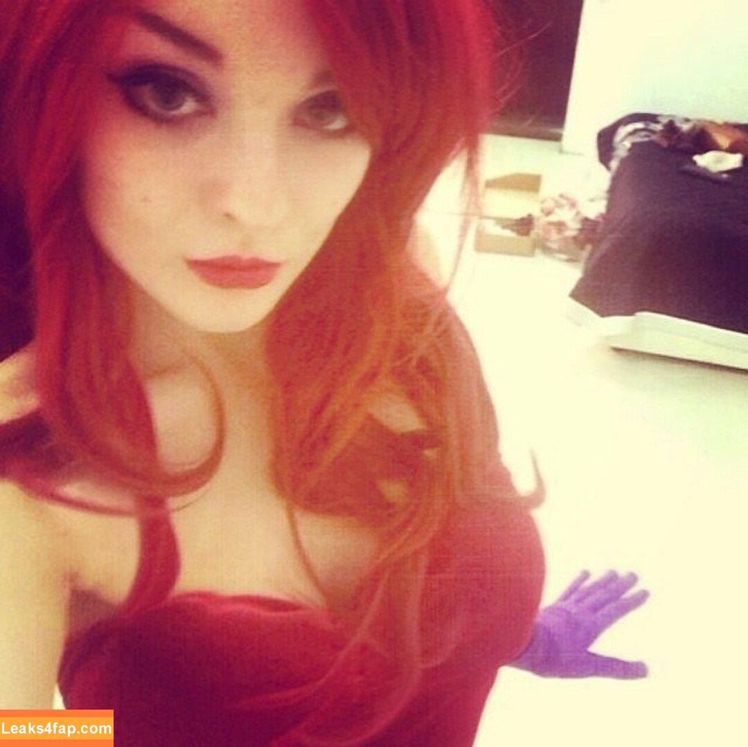 Sophie Katssby / KATSSBY leaked photo photo #0241