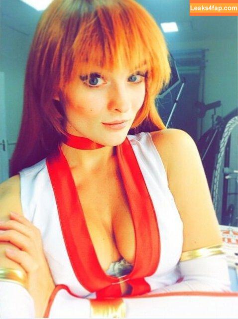 Sophie Katssby / KATSSBY leaked photo photo #0242