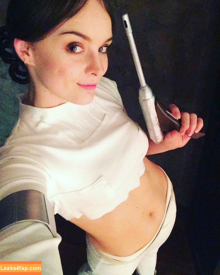 Sophie Katssby / KATSSBY leaked photo photo #0244