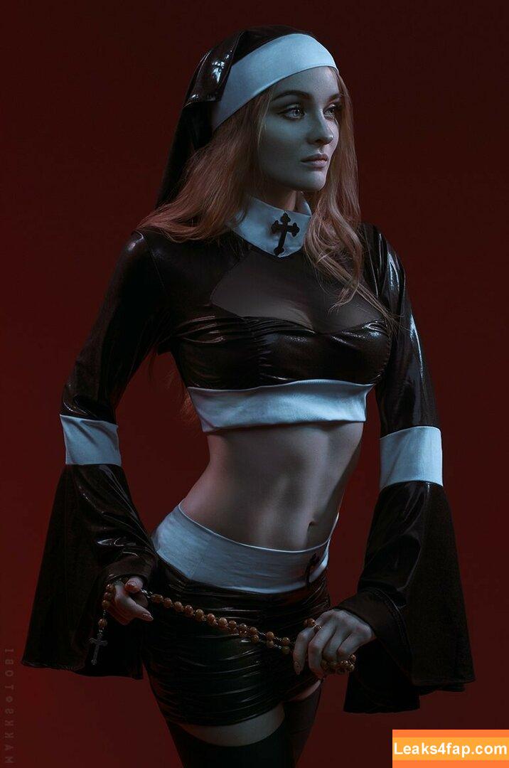 Sophie Katssby / KATSSBY leaked photo photo #0298