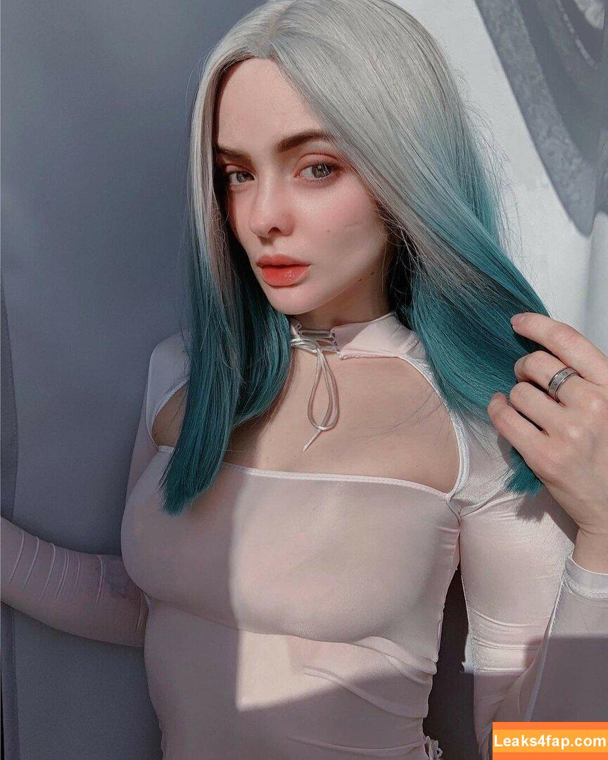 Sophie Katssby / KATSSBY leaked photo photo #0311