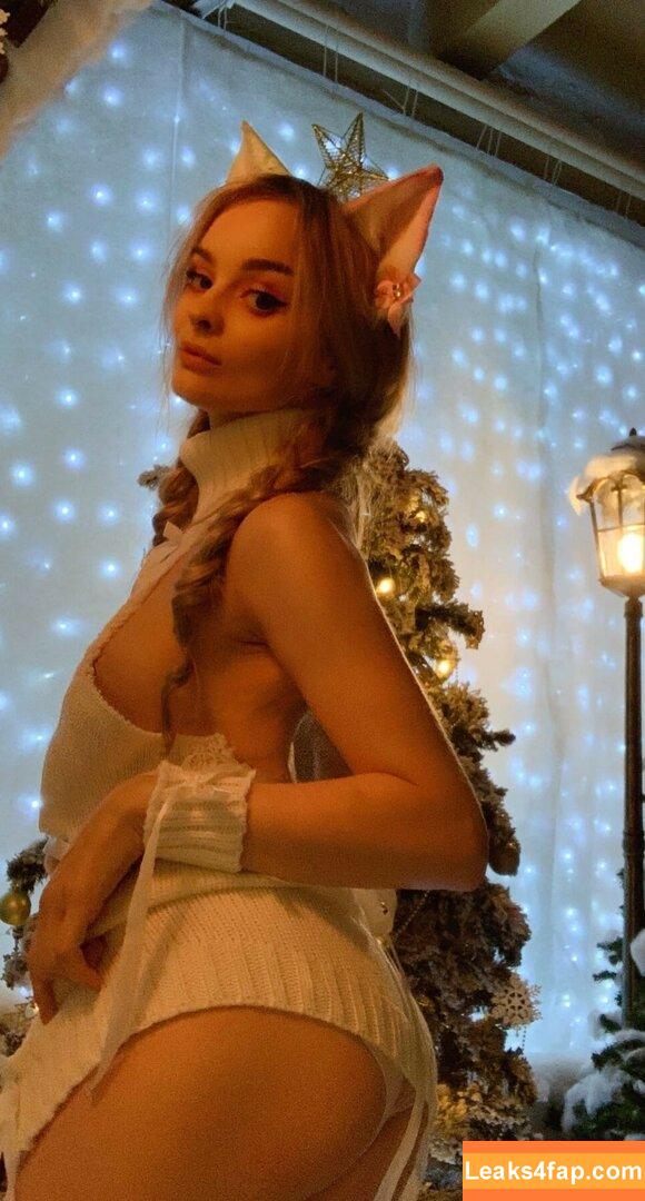 Sophie Katssby / KATSSBY leaked photo photo #0319