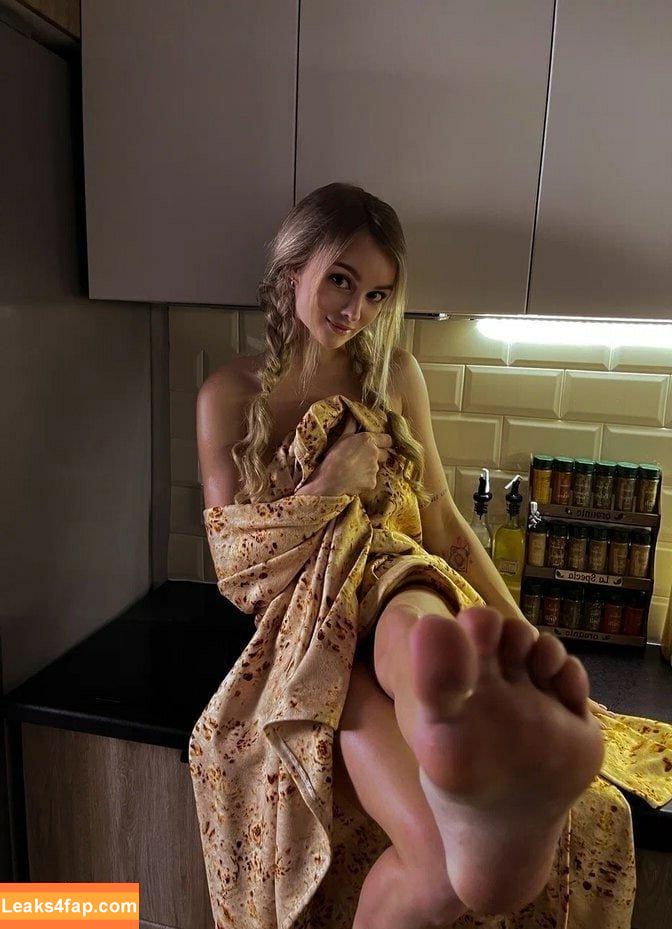 Sophie Katssby / KATSSBY leaked photo photo #0384