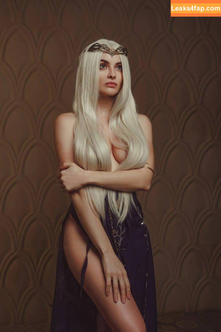 Sophie Katssby / KATSSBY leaked photo photo #0393