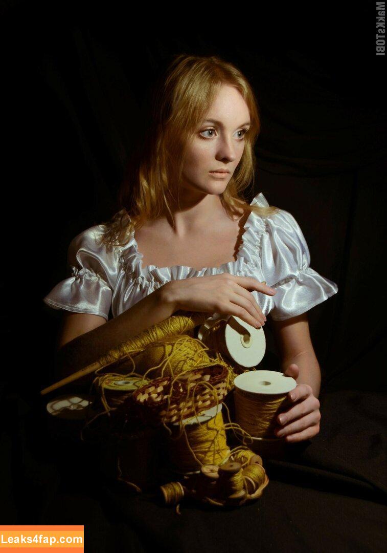 Sophie Katssby / KATSSBY leaked photo photo #0416