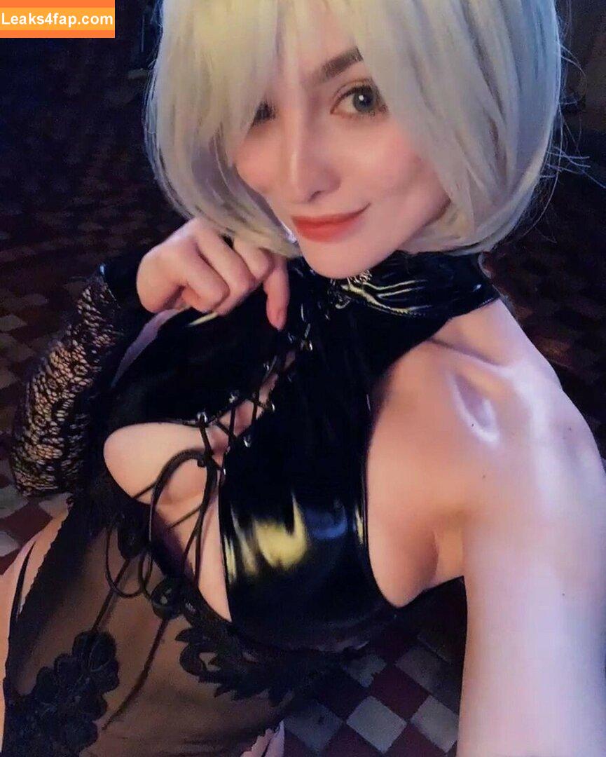 Sophie Katssby / KATSSBY leaked photo photo #0439