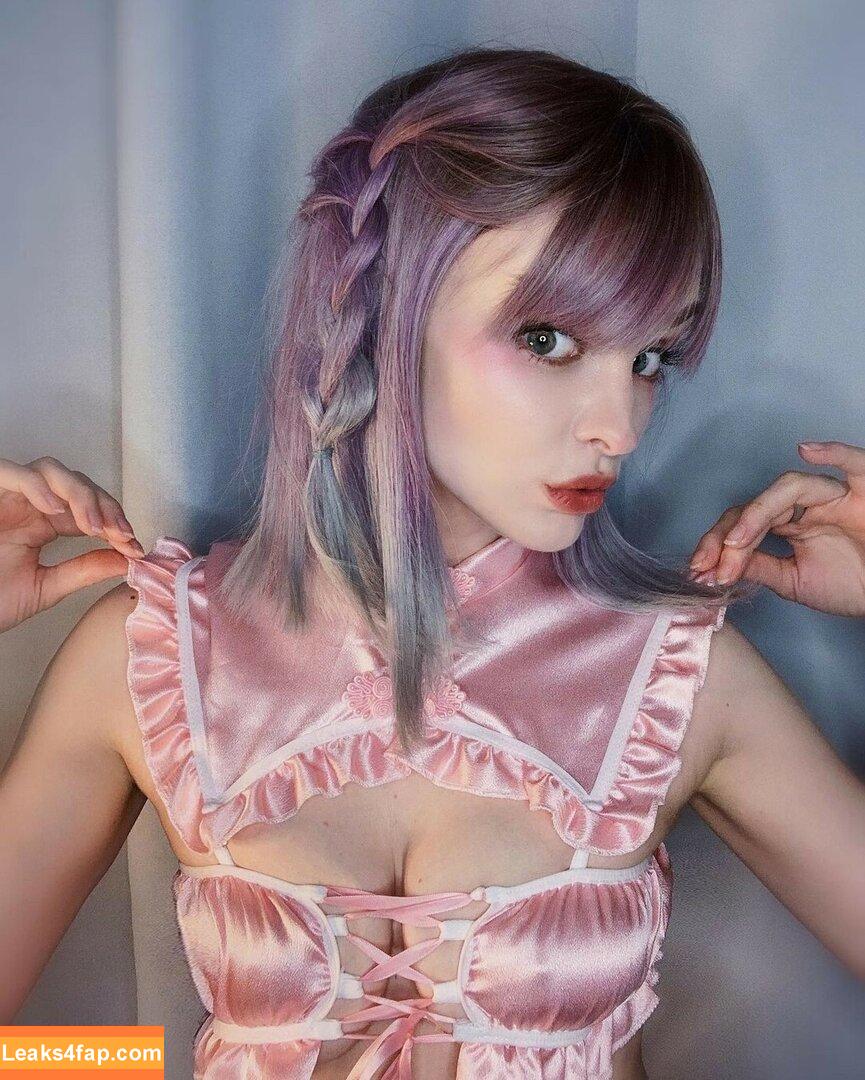 Sophie Katssby / KATSSBY leaked photo photo #0445