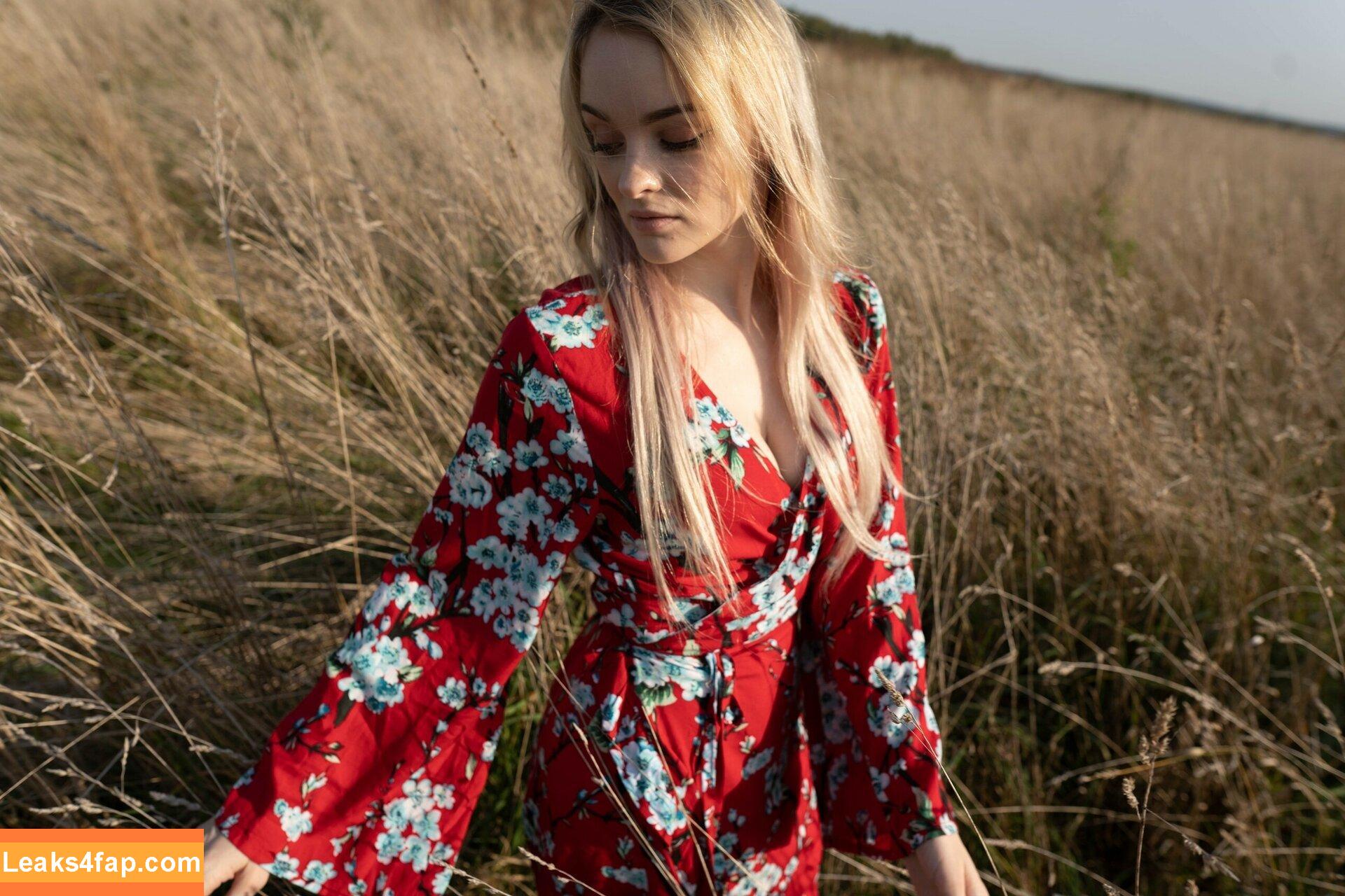 Sophie Katssby / KATSSBY leaked photo photo #0453