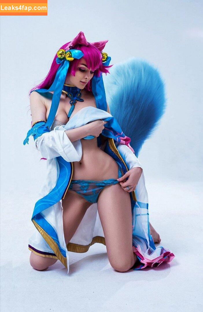 Sophie Katssby / KATSSBY leaked photo photo #0462
