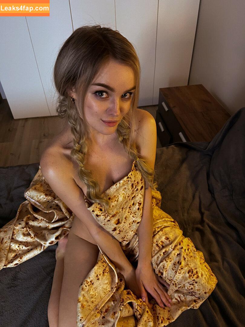 Sophie Katssby / KATSSBY leaked photo photo #0467