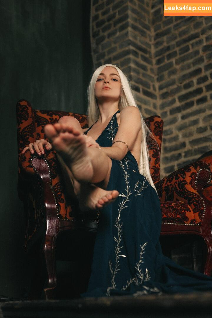Sophie Katssby / KATSSBY leaked photo photo #0479