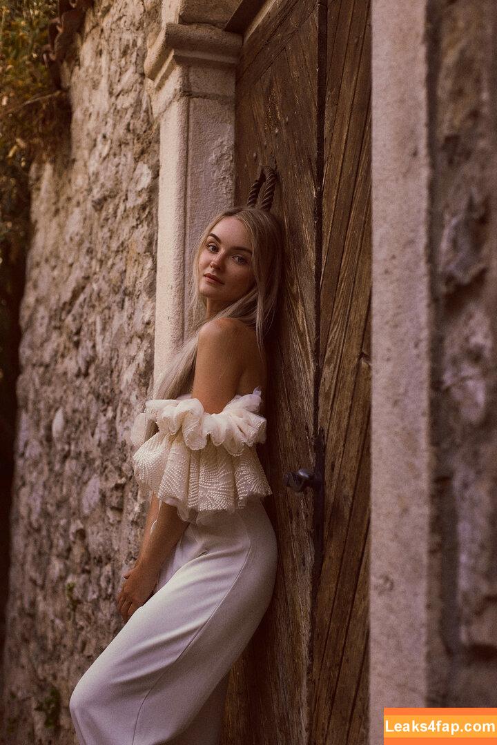 Sophie Katssby / KATSSBY leaked photo photo #0487