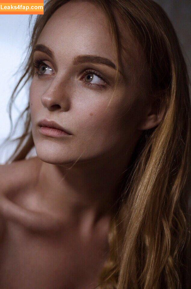 Sophie Katssby / KATSSBY leaked photo photo #0494