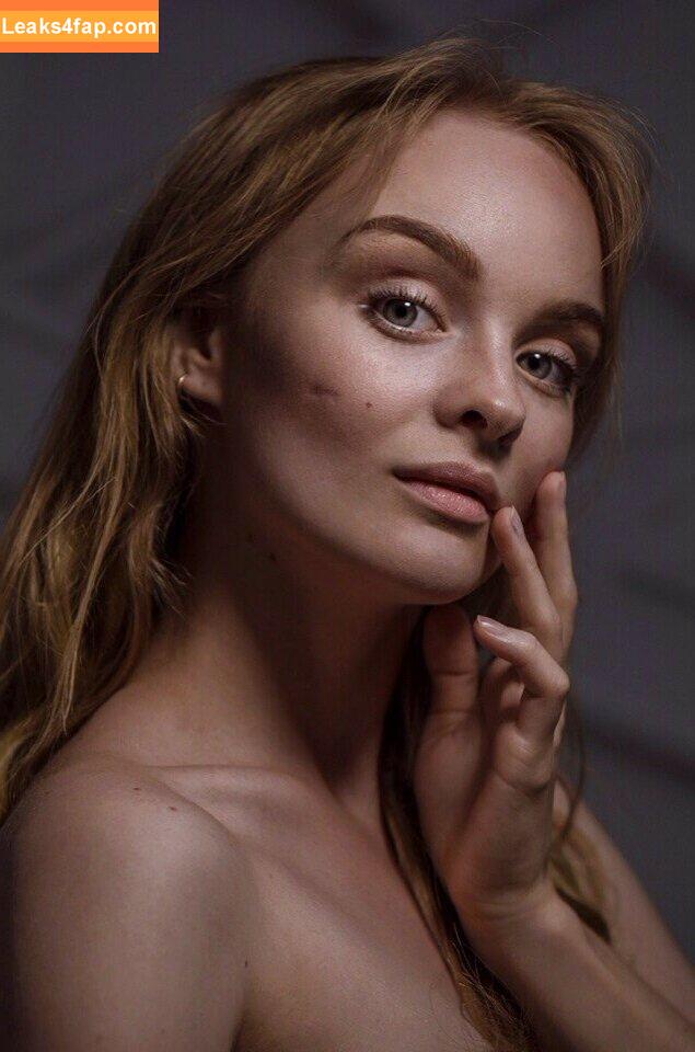 Sophie Katssby / KATSSBY leaked photo photo #0495