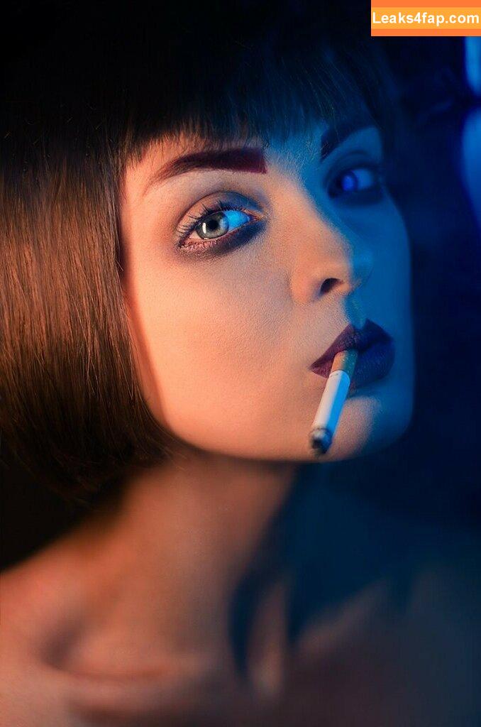 Sophie Katssby / KATSSBY leaked photo photo #0502
