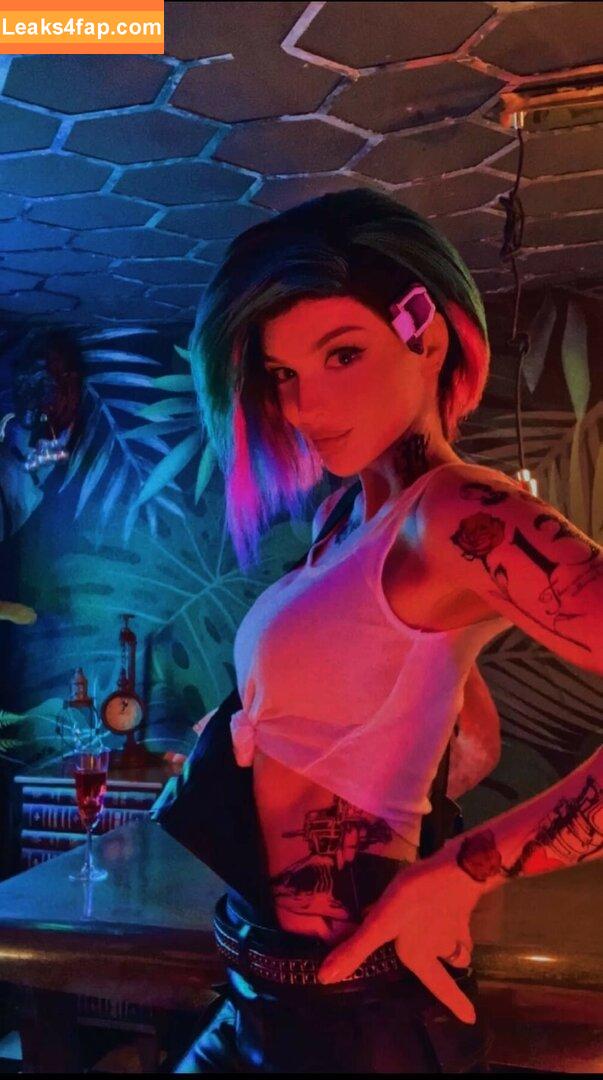 Sophie Katssby / KATSSBY leaked photo photo #0578