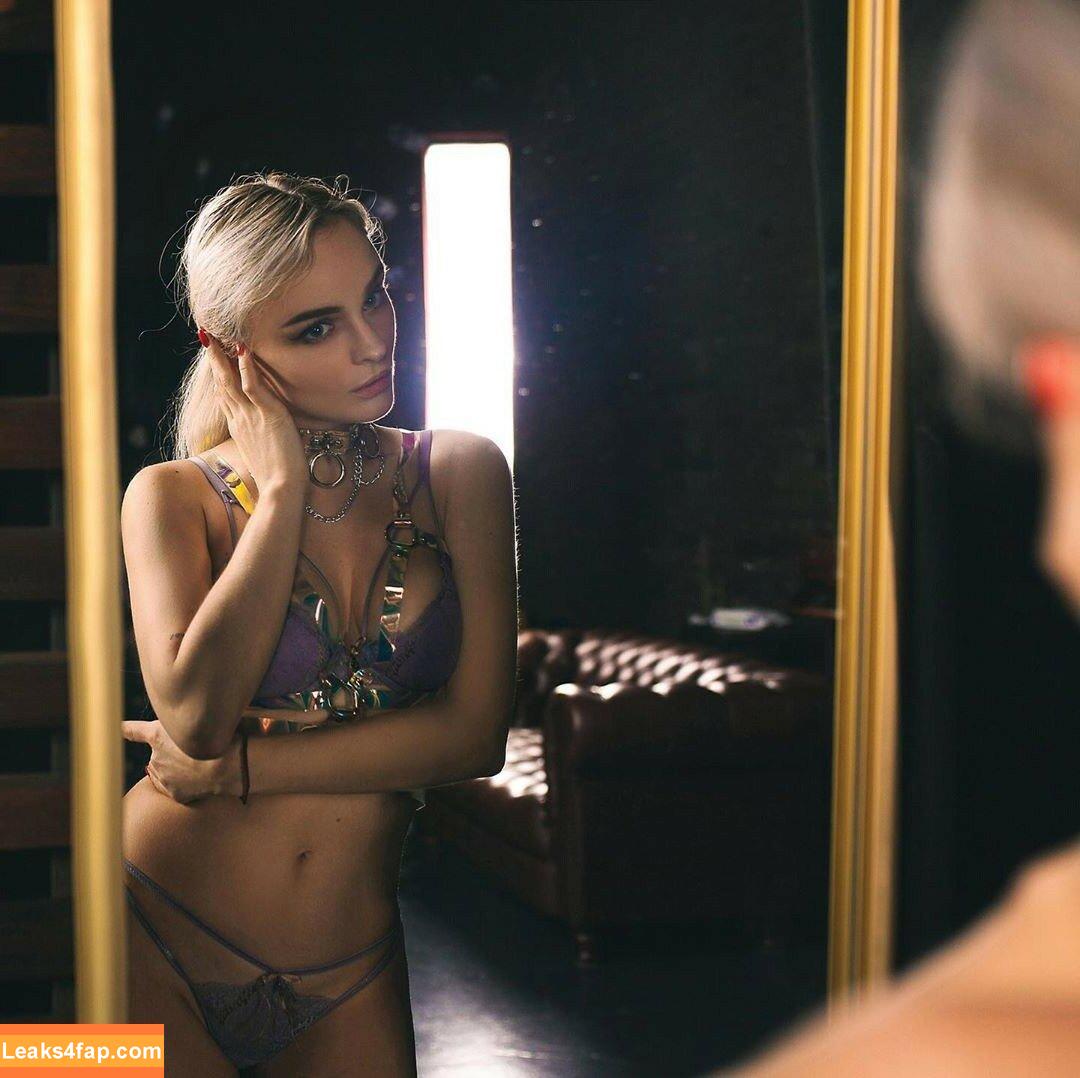 Sophie Katssby / KATSSBY leaked photo photo #0607