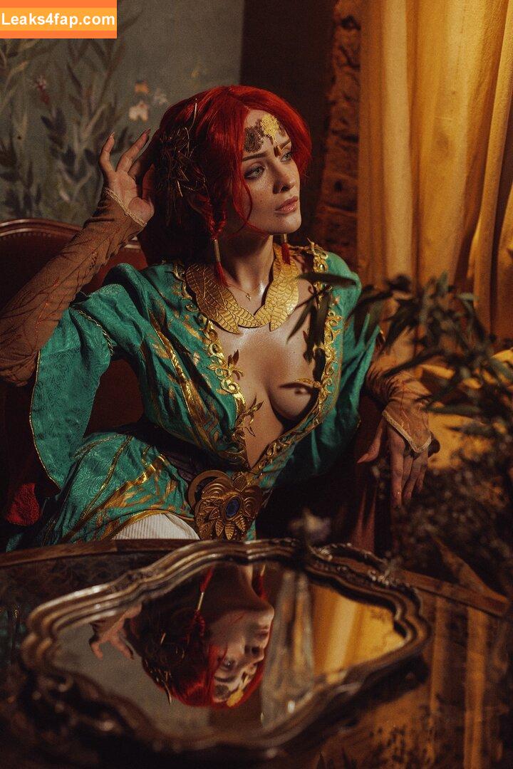 Sophie Katssby / KATSSBY leaked photo photo #0854