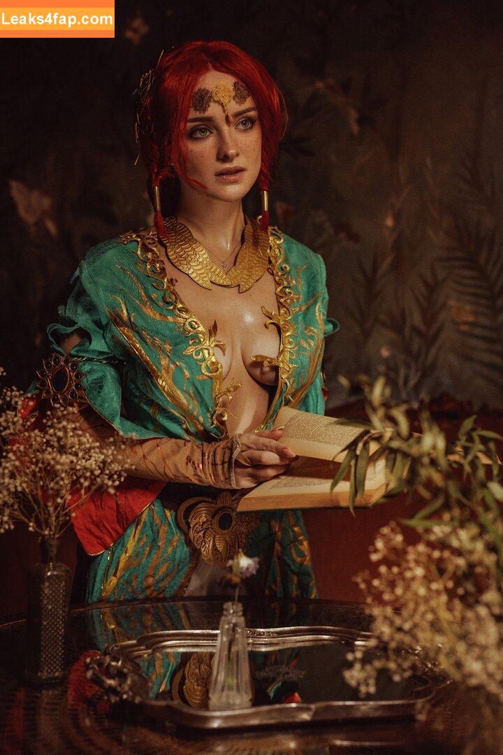 Sophie Katssby / KATSSBY leaked photo photo #0858
