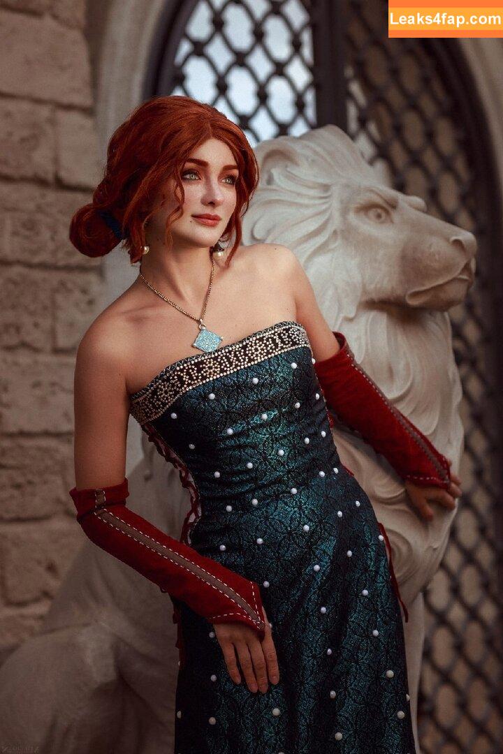 Sophie Katssby / KATSSBY leaked photo photo #0864