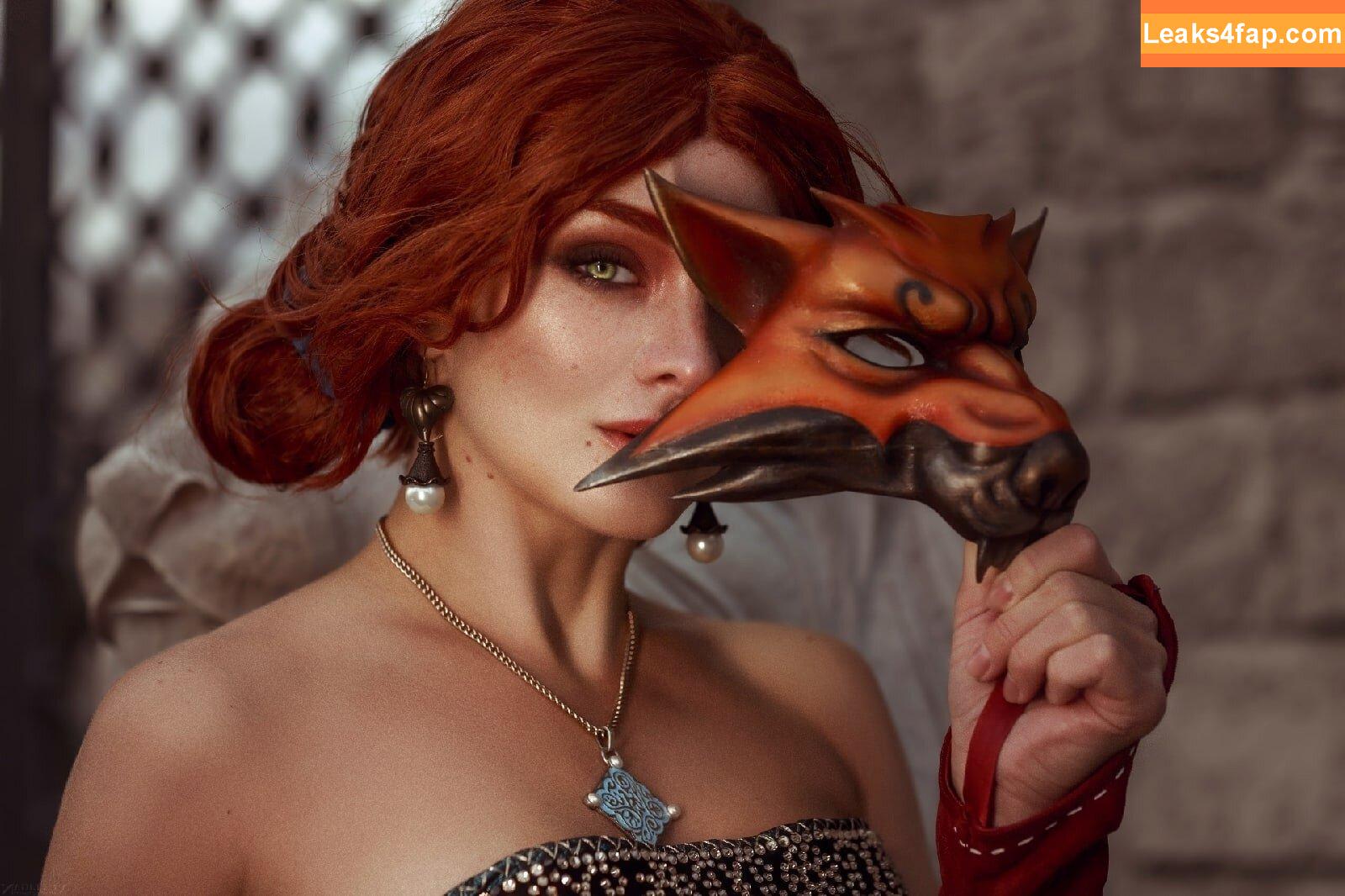 Sophie Katssby / KATSSBY leaked photo photo #0865