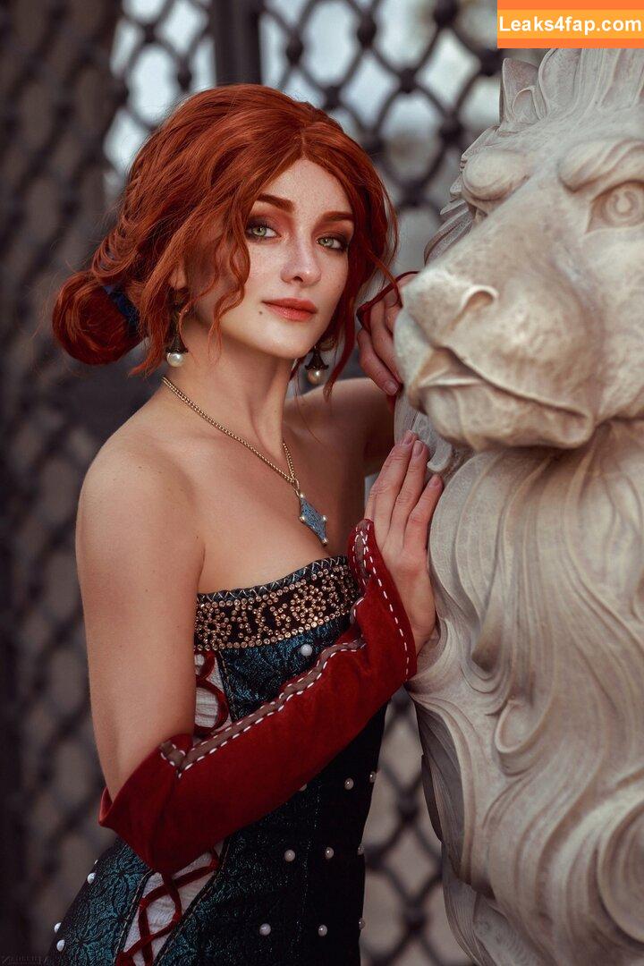 Sophie Katssby / KATSSBY leaked photo photo #0867